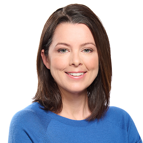 Sharon Kelly Sharon Kelly