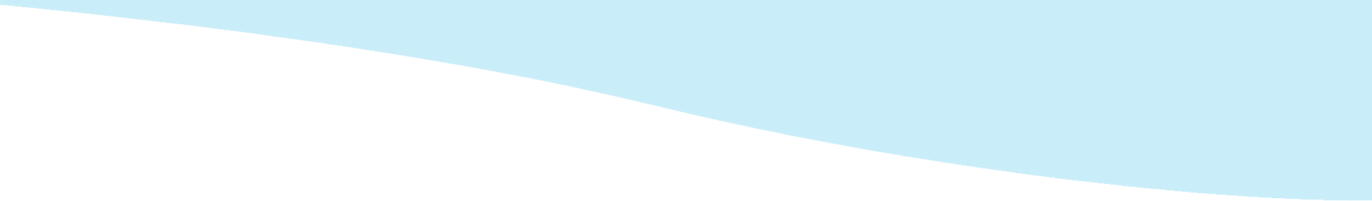 Curved shape Curved shape