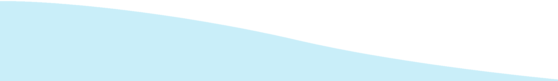 Curved shape Curved shape