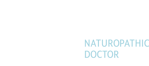 Sharon Kelly Naturopathic Doctor